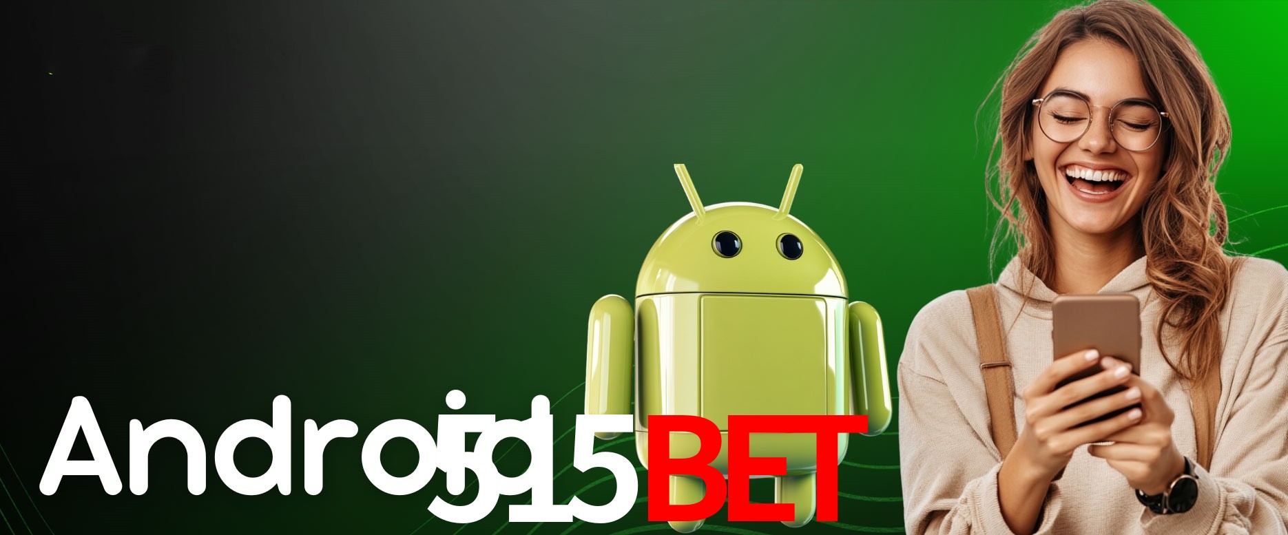 Segurança App 515bet