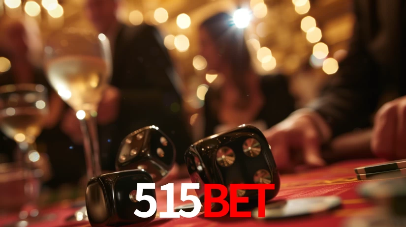 Sistema VIP 515bet